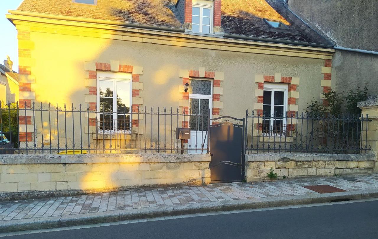 Ds Harmothe Holiday home *